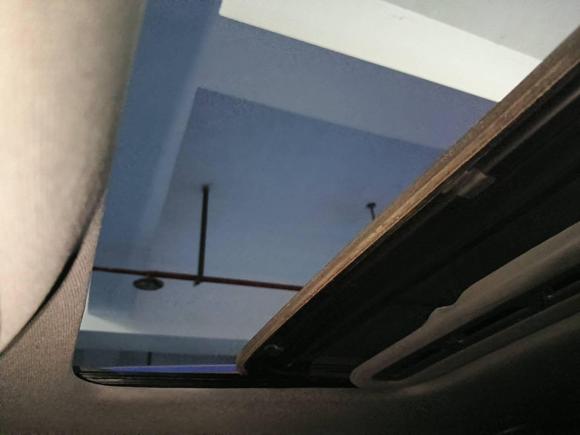 [杭州·浙A] 二手斯柯达明锐2010款 2.0TSI RS