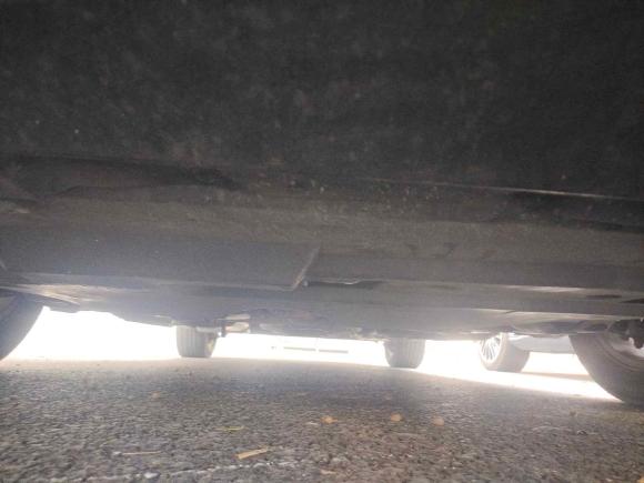 [上海·沪A] 二手比亚迪秦新能源2017款 1.5T 尊贵型