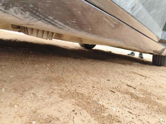 [济南·鲁A] 二手宝马宝马7系2013款 730Li 领先型