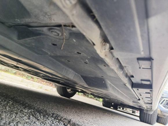 [上海·苏A] 二手马自达马自达3 昂克赛拉2017款 三厢 1.5L 自动豪华型 国V