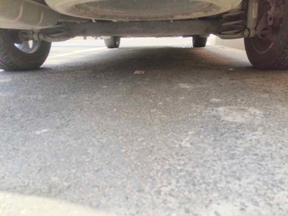 [温州·浙C] 二手宝骏宝骏7302019款 1.5L 手动时尚型 7座 国VI