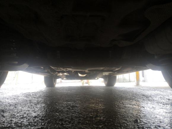 [杭州·甘K] 二手江淮瑞风S42020款 1.5T CVT超越型