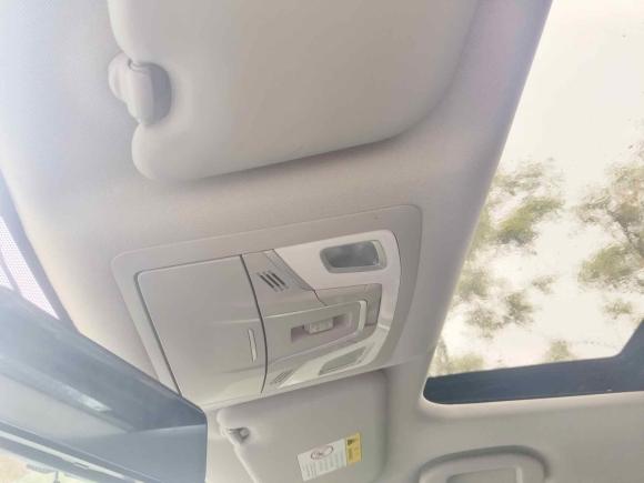 [上海·苏J] 二手启辰启辰T602020款 1.6L CVT智行版 国V