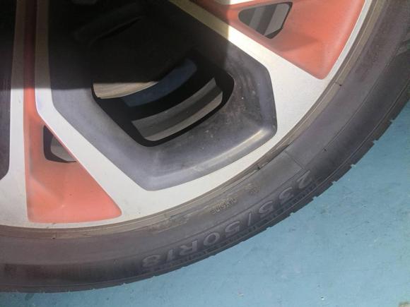 [宁波·浙B] 二手领克领克022018款 1.5T DCT两驱耀Pro版 国V