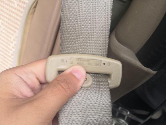 [南京·苏A] 二手哈弗哈弗H52010款 欧风版 绿静2.0T手动两驱舒适型