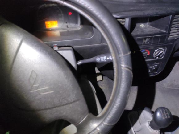 [杭州·贵E] 二手五菱汽车五菱之光小卡2016款 1.2L 双排LSI