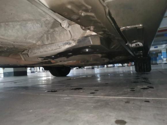 [武汉·鄂A] 二手丰田逸致2011款 180G CVT豪华版