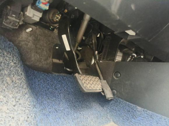 [义乌·浙G] 二手东风风神东风风神AX72018款 1.6T 自动豪华型特供版