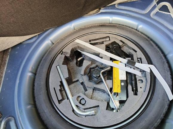 [上海·闽H] 二手大众尚酷2011款 R 2.0TSI