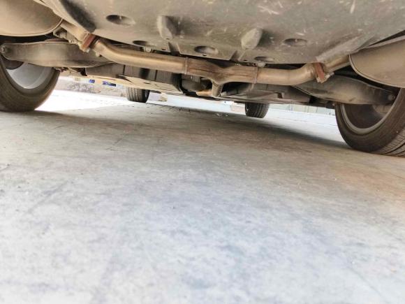 [金华·浙G] 二手丰田亚洲龙2019款 2.5L Touring尊贵版 国VI