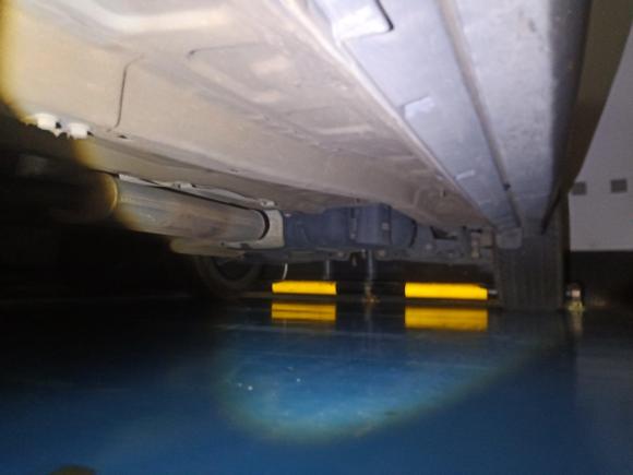 [深圳·蒙B] 二手奇瑞瑞虎82018款 1.5TCI 自动尊贵型 5座