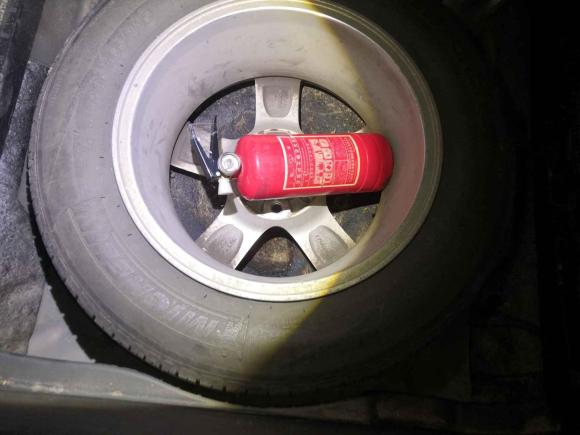 [合肥·黑E] 二手本田雅阁2007款 2.0L 自动标准经典版