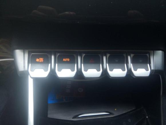 [南京·苏A] 二手福特领界2020款 领界S EcoBoost 145 CVT铂领型