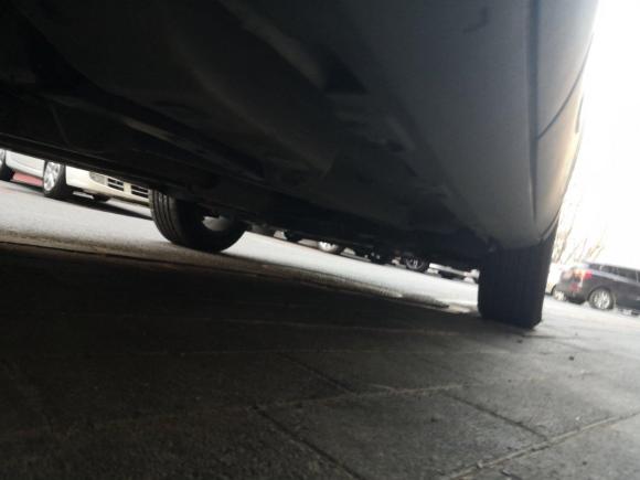 [北京·京M] 二手Jeep自由侠2018款 互联大屏版 180T 自动动能版+