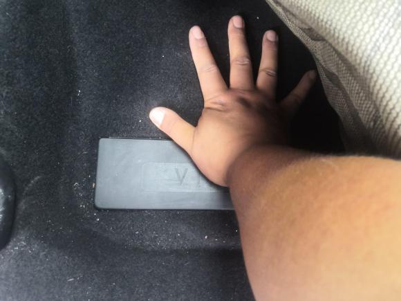 [芜湖·皖B] 二手本田皓影2020款 240TURBO CVT两驱精英版