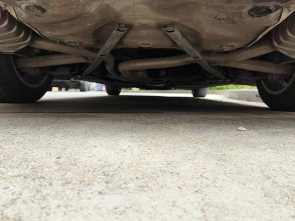 [无锡·苏B] 二手奥迪奥迪A6L2016款 TFSI 技术型