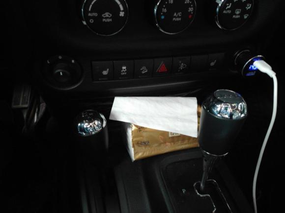 [南通·苏F] 二手Jeep牧马人2017款 3.6L Rubicon 四门舒享版