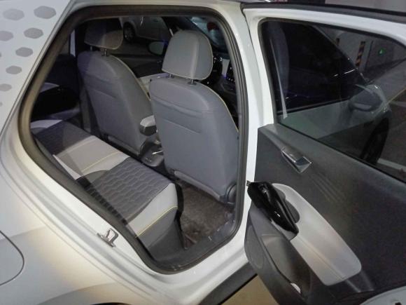 [苏州·苏E] 二手大众大众ID.32021款 Pro 极智版