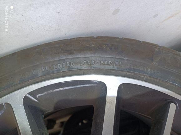 [上海·沪A] 二手零跑汽车零跑C112021款 豪华版