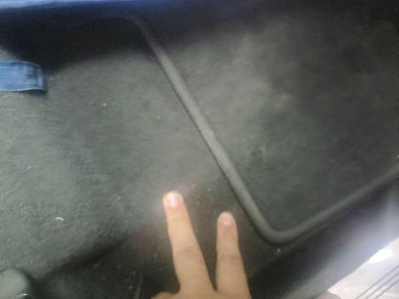 [苏州·苏E] 二手凯迪拉克凯迪拉克SRX2015款 3.0L 舒适型