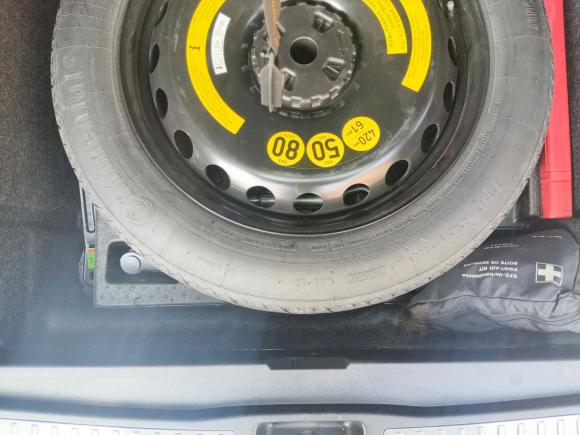 [嘉兴·浙F] 二手奔驰奔驰M级2014款 ML 400 4MATIC动感型