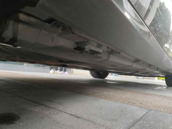 [南京·苏A] 二手奔驰奔驰R级2010款 R 300 L 商务型