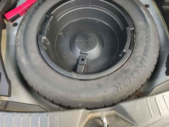 [南昌·浙C] 二手马自达马自达CX-42016款 2.0L 自动两驱蓝天活力真皮版