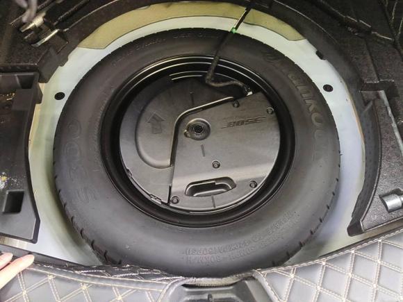 [西安·陕U] 二手马自达马自达CX-42021款 2.5L 自动四驱蓝天激情版