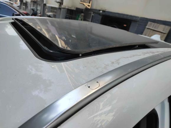 [南昌·赣A] 二手捷途捷途X70 PLUS2023款 1.5T DCT勇者PLUS 5座