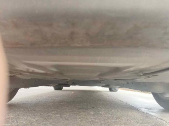 [常州·苏D] 二手斯柯达明锐2010款 1.6L 自动逸俊版