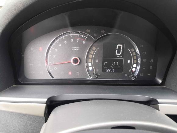 [杭州·浙A] 二手荣威荣威3502015款 1.5L 手动豪华天窗版