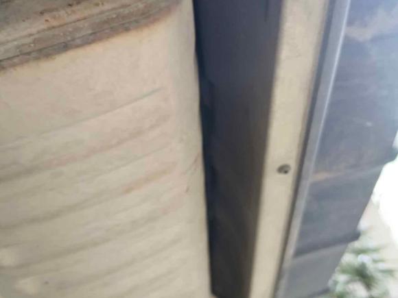 [西安·陕U] 二手保时捷Cayenne2019款 Cayenne 3.0T