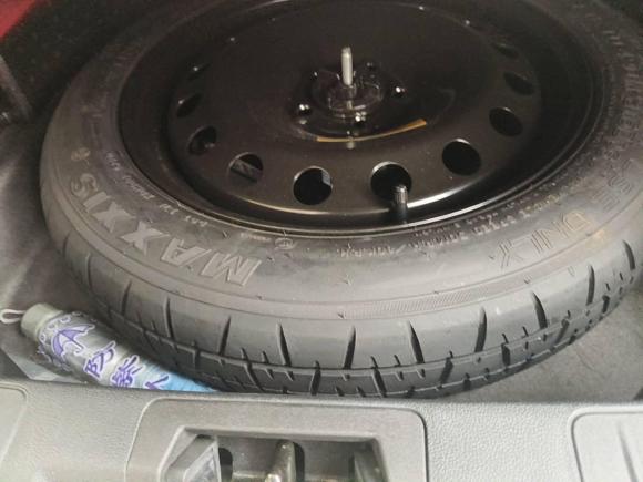 [上海·沪E] 二手福特锐际2020款 EcoBoost 245 两驱耀享款