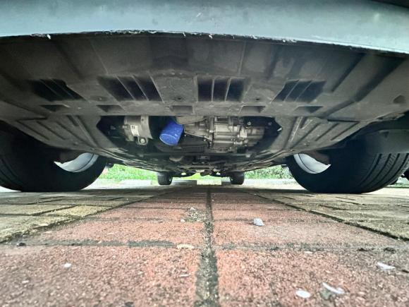 [南京·苏A] 二手凯迪拉克凯迪拉克XT42018款 28T 两驱豪华运动型