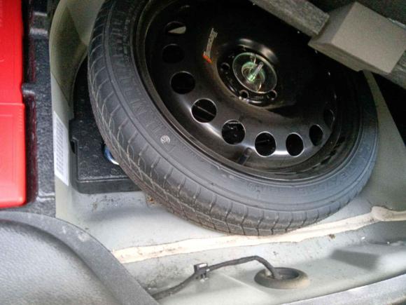 [嘉兴·浙F] 二手别克威朗2018款 三厢 15S 自动领先型