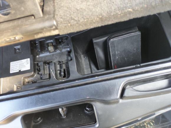 [台州·浙J] 二手宝马宝马X52011款 xDrive35i 领先型