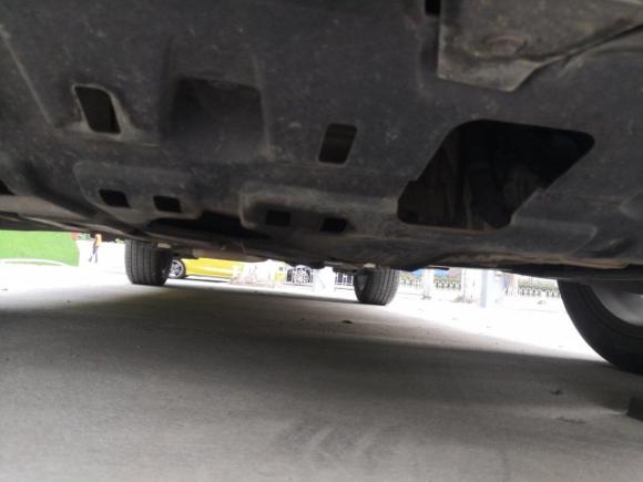 [广州·粤E] 二手长安长安CS35PLUS2020款 1.4T DCT悦联蓝鲸版