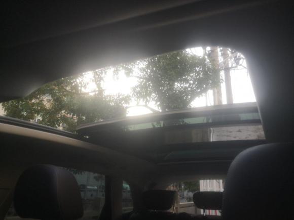 [温州·浙C] 二手奥迪奥迪Q5L2020款 改款 40 TFSI 荣享时尚型