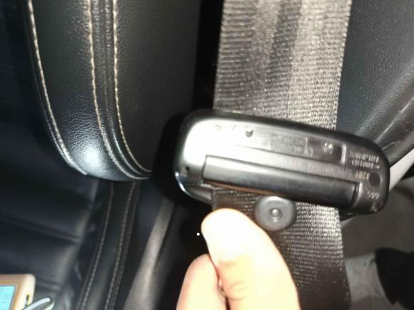 [金华·浙G] 二手大众凌渡2017款 280TSI DSG豪华版