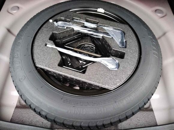 [芜湖·川Q] 二手广汽传祺影豹2021款 270T DCT J15版