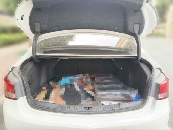 #