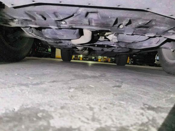 [上海·沪B] 二手雷克萨斯雷克萨斯RX2016款 300 两驱舒适版 国V