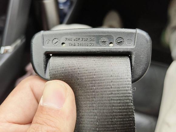 [南昌·赣M] 二手大众帕萨特2013款 1.8TSI DSG御尊版