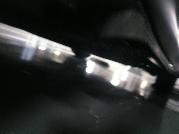 [南京·苏A] 二手本田本田CR-V2013款 2.0L 两驱经典版