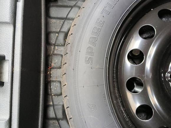 [嘉兴·浙F] 二手荣威荣威RX52019款 20T 两驱自动Ali智联网铂金版