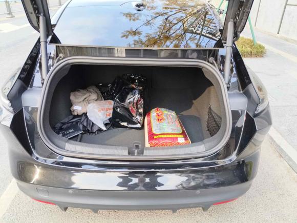 [成都·浙A] 二手蔚来蔚来ET52022款 75kWh