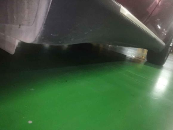 [杭州·浙A] 二手宝马宝马X62013款 xDrive35i