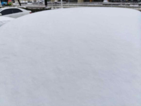 [青岛·鲁B] 二手魏牌魏牌 VV62020款 2.0T 两驱智护+