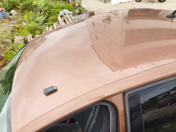 [义乌·浙G] 二手大众凌渡2017款 230TSI DSG风尚版