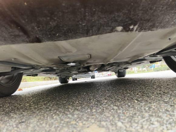 [温州·浙C] 二手宝马宝马2系多功能旅行车2015款 218i 运动设计套装